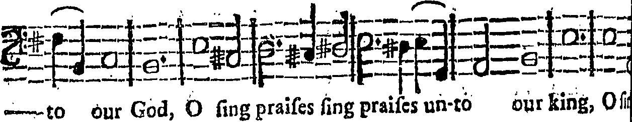 111/111920040001120_3.png