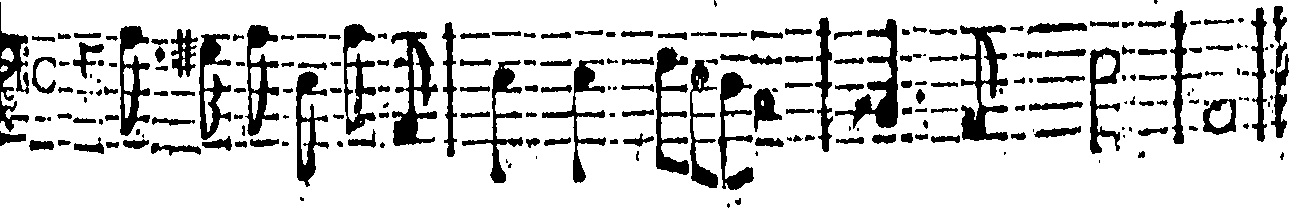 111/111920040001150_0.png
