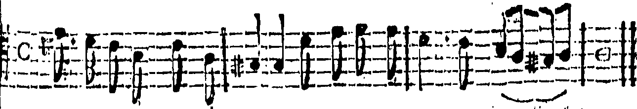 111/111920040001150_1.png