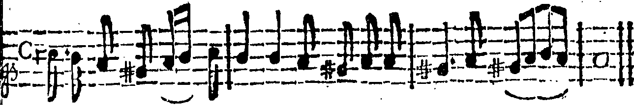 111/111920040001150_2.png