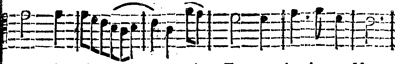 111/111920040001150_4.png