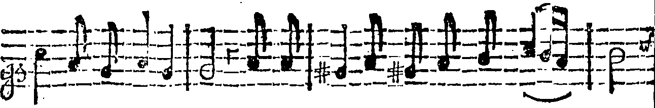 111/111920040001160_0.png