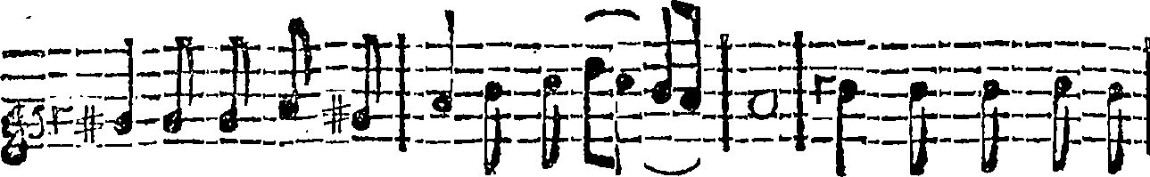111/111920040001160_1.png