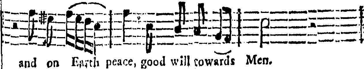 111/111920040001170_0.png
