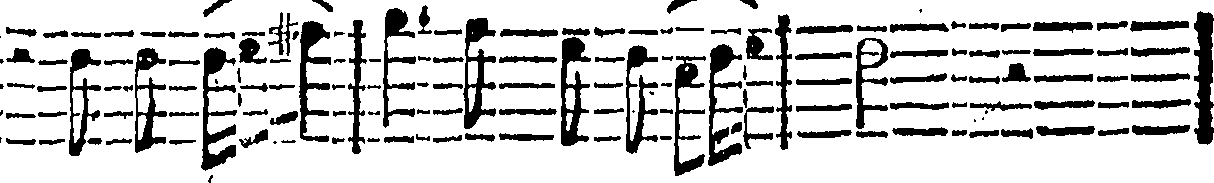 111/111920040001170_1.png