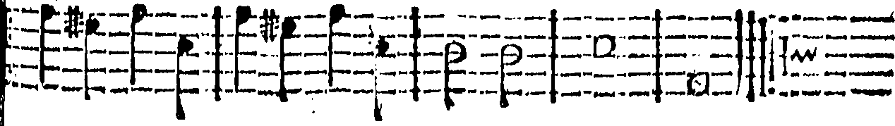 111/111920040001190_0.png