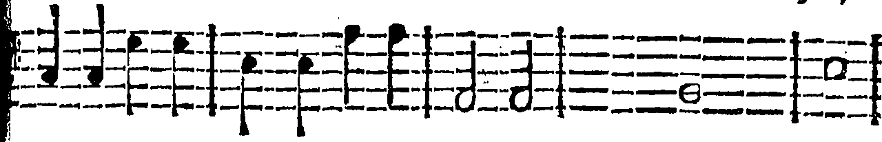 111/111920040001190_4.png