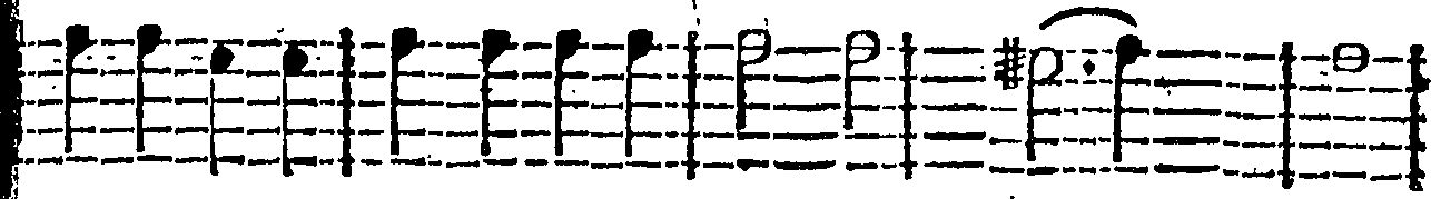 111/111920040001190_5.png