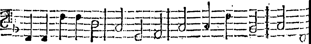 111/111920040001200_0.png