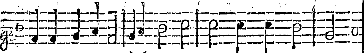 111/111920040001200_2.png
