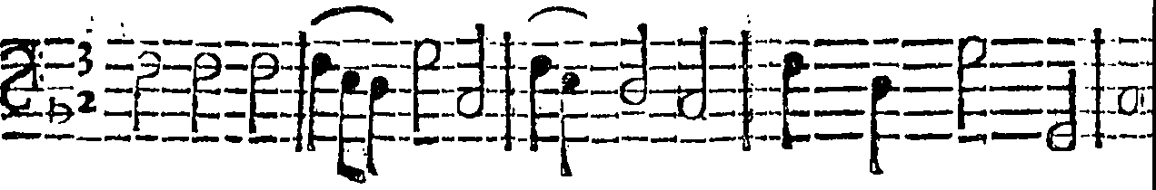 111/111920040001200_3.png