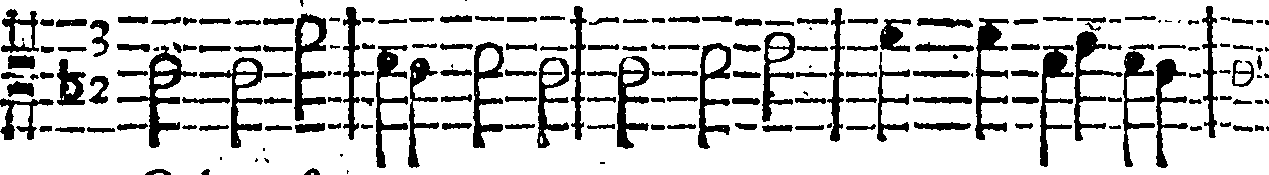 111/111920040001200_5.png