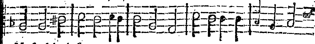111/111920040001210_5.png