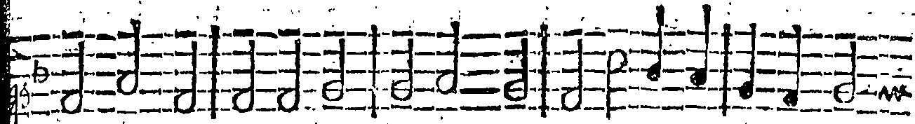 111/111920040001210_6.png