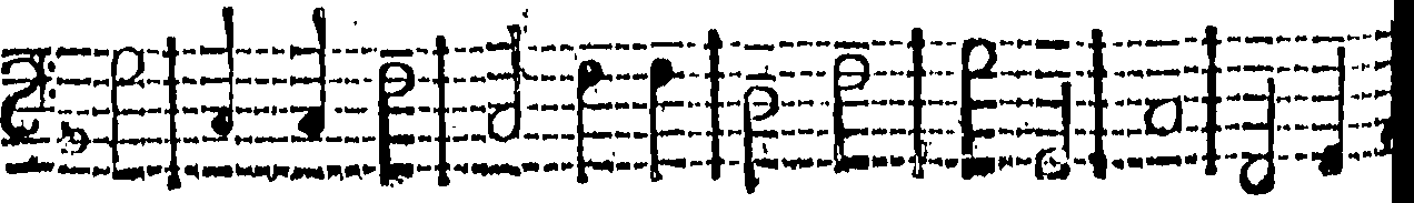 111/111920040001220_0.png
