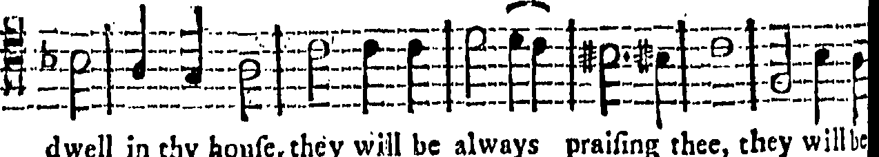 111/111920040001220_1.png