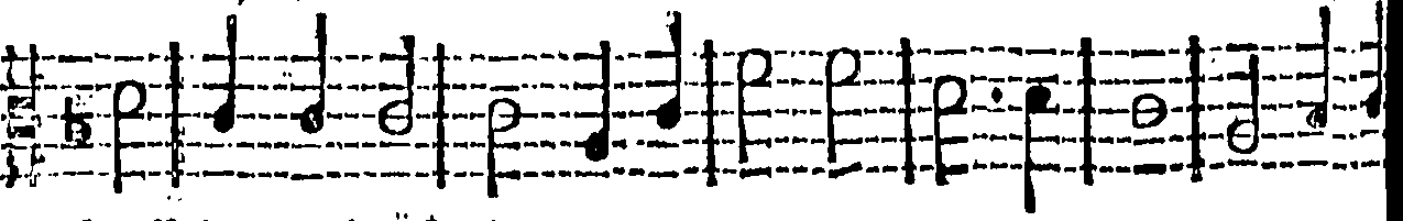 111/111920040001220_2.png