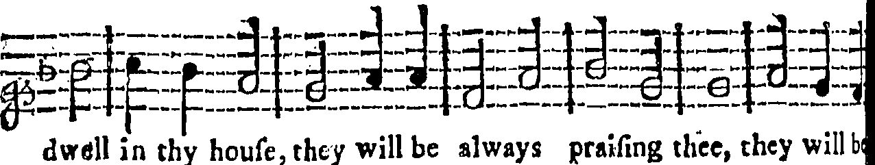 111/111920040001220_3.png