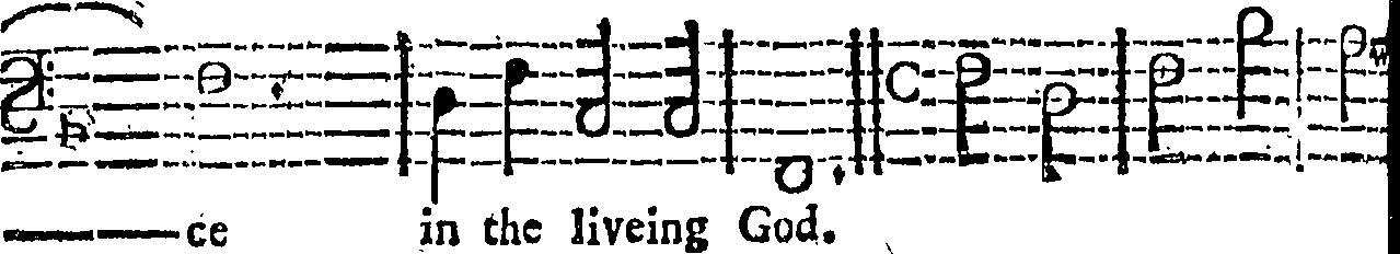 111/111920040001220_4.png