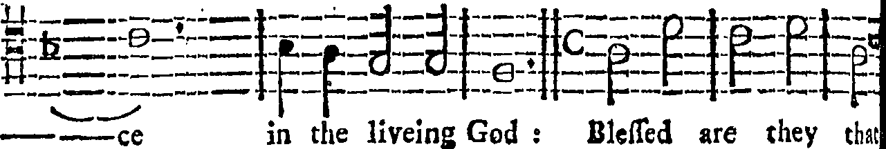 111/111920040001220_5.png
