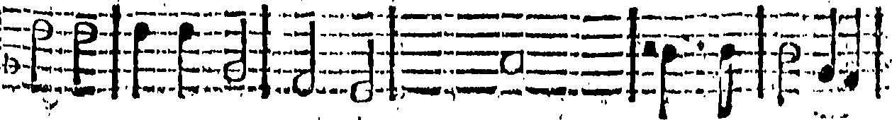 111/111920040001230_0.png