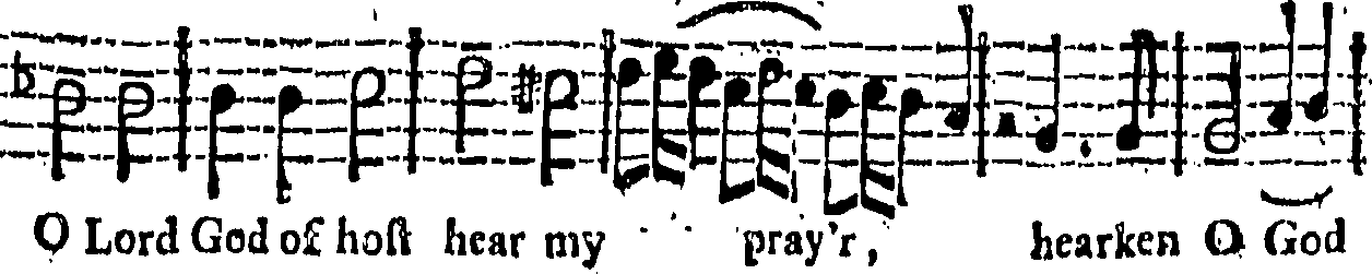 111/111920040001230_1.png