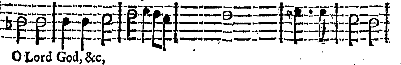 111/111920040001230_2.png