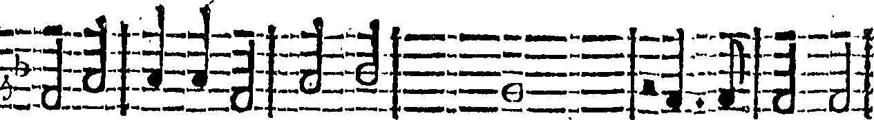 111/111920040001230_3.png