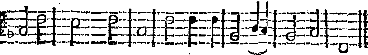 111/111920040001230_4.png