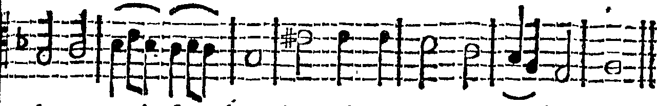 111/111920040001230_5.png