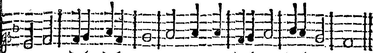 111/111920040001230_7.png