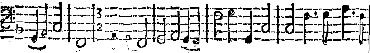 111/111920040001240_1.png