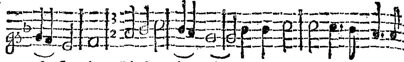 111/111920040001240_4.png