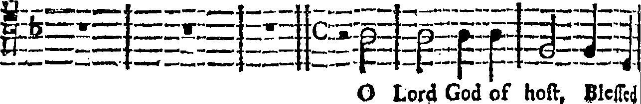 111/111920040001260_0.png