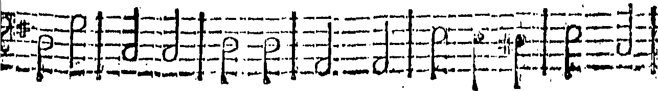 111/111920040001270_0.png