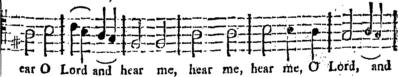 111/111920040001270_1.png