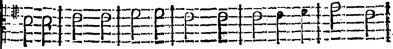 111/111920040001270_2.png