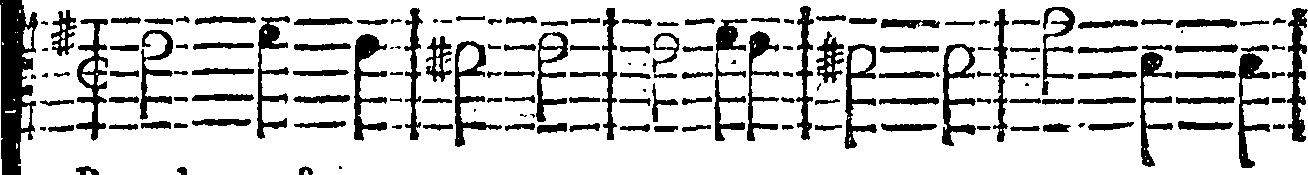 111/111920040001270_5.png