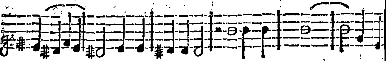 111/111920040001280_3.png