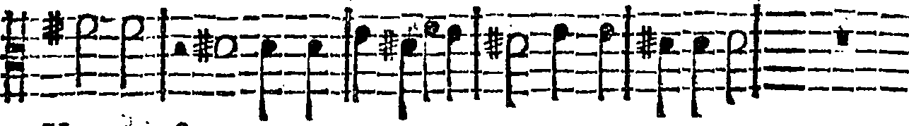 111/111920040001280_5.png