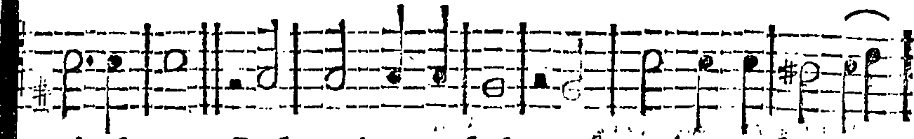 111/111920040001290_3.png