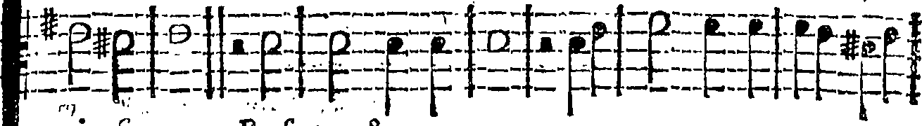 111/111920040001290_4.png