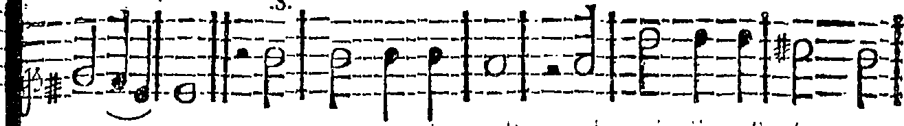 111/111920040001290_5.png