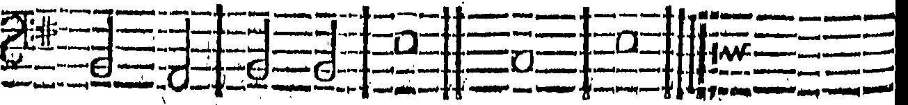 111/111920040001300_0.png