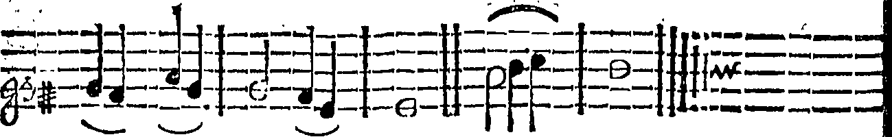 111/111920040001300_3.png