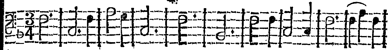 111/111920040001310_3.png