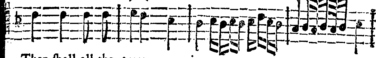 111/111920040001330_0.png