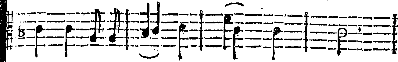 111/111920040001330_1.png