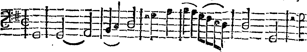 111/111920040001340_4.png