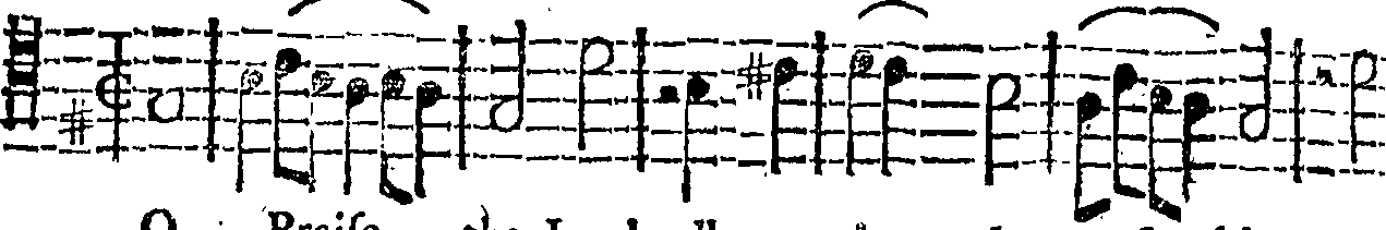 111/111920040001340_5.png